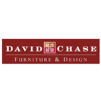 David Chase Furniture and Design