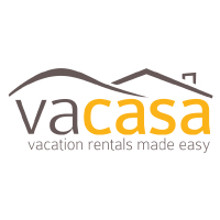 Vacasa Vacation Rentals