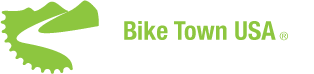 Bike Town USA Steamboad Springs
