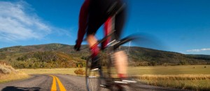 Road Cycling