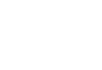 Alpine Bank