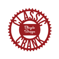 The Classic Crank Bike Shoppe