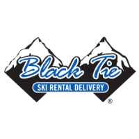 Black Tie Skis Steamboat