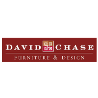 David Chase Furniture and Design