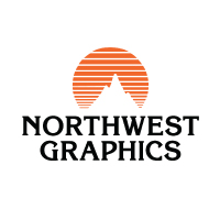 Northwest Graphics