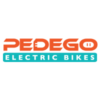 Pedego Electric Bikes