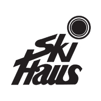 Ski Haus