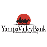 Yampa Valley Bank