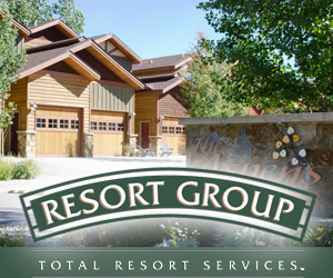 Resort Group