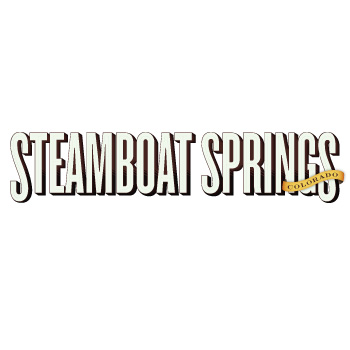 Steamboat Springs Chamber Resort Association