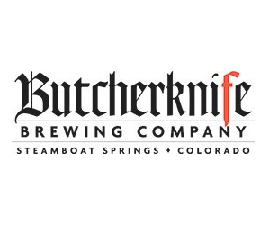 Butcherknife