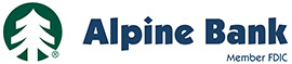 Alpine Bank