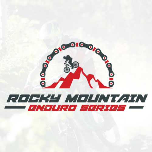 Enduro-X