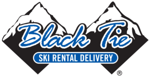 Black Tie Rentals