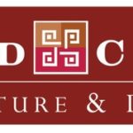 David Chase Furniture and Design
