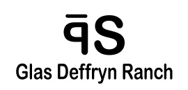 Gas Deffryn Ranch