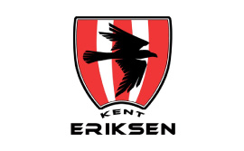 Kent Eriksen Cycles