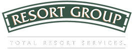 Resort Group