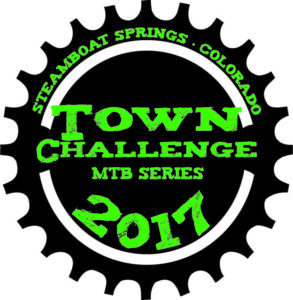 TC 2017