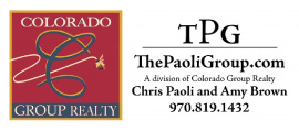 The Paoli Group