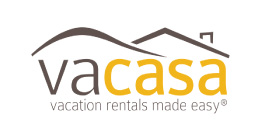Vacasa