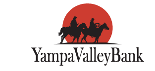 Yampa Valley Bank