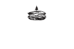 bcp-footer