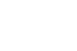 sbs-footer