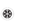 sponsor-sbk-footer